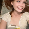 Katie I.