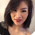 Denisa N.